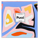 XL Pucci Updated Edition
