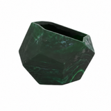 Eon Green Bowls