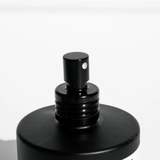 No.5 Pavot Interior Mist