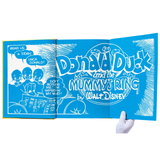 Donald Duck Vol. 1 Book XXL
