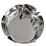 Stainless Steel Cachepot
