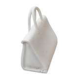 The Marble Princess Bag