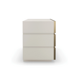 Bed Rock Nightstand