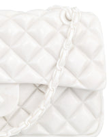 The Gabrielle Bag