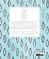 Allegra Hicks: An Eye for Design