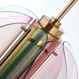 TULIPA 15 IN PENDANT