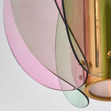 TULIPA 15 IN PENDANT