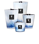Scented Candle Eden Seaside Small