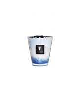 Scented Candle Eden Seaside Medium