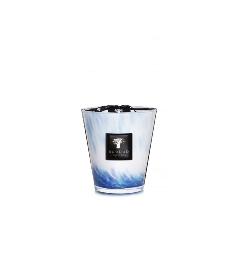 Scented Candle Eden Seaside Medium