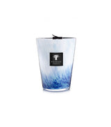 Scented Candle Eden Seaside Large