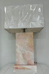 APHRODITE TABLE LAMP