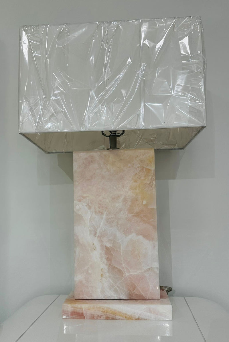 APHRODITE TABLE LAMP