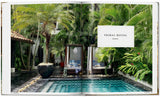 Great Escapes Latin America. The Hotel Book
