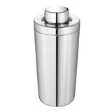 Stainless Steel Shaker