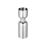 Stainless Steel Jigger