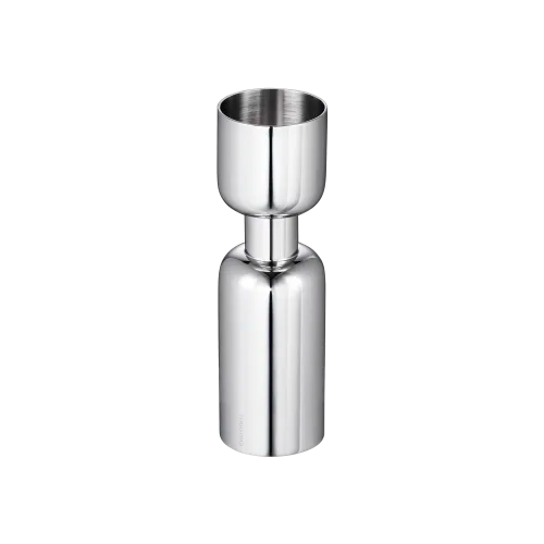 Stainless Steel Jigger