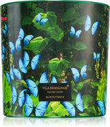 Jungletopia Butterfly Candle in Jar