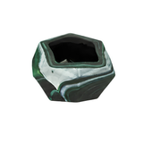 Eon Green Bowls