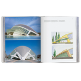 Calatrava Complete Works 1979–Today XXL