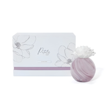Petals Porcelain Diffuser
