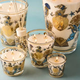 Tomorrowland Scented Candle