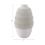 Porcelain Vases