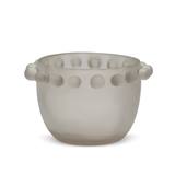 Bubble Deep Bowl