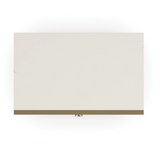 Bed Rock Nightstand