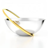 Ring  Bowl