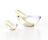 Ring  Bowl