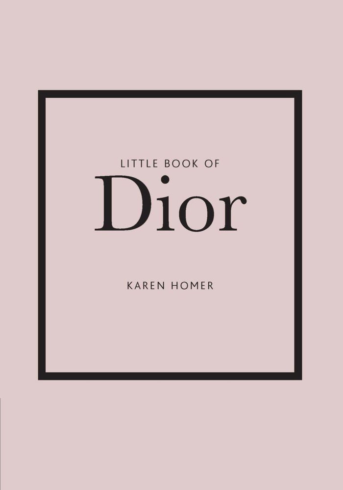 10冊セット！新品 The Dior Session ディオール 写真集 洋書 Dior Glamour: 1952-1962: Shaw, Mark, Radziwill, Lee, Fraser