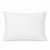 Bernina WGD Pillow