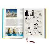 Donald Duck Vol. 1 Book XXL