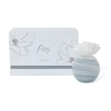 Petals Porcelain Diffuser