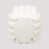Resin Stool