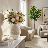 Porcelain Vases