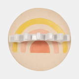 Rainbow Trinket  Tray