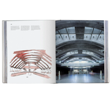 Calatrava Complete Works 1979–Today XXL