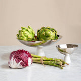 Coluna Fruit Bowl, Marble
