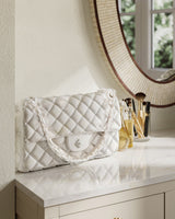 The Gabrielle Bag