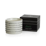AGK Fragranced Candle Collection