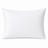 Himalaya – Siberian WGD Pillow
