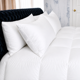 Himalaya – Siberian WGD Pillow