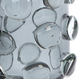 RONDELLE VASES