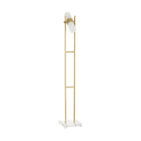 Tipton Floor Lamp