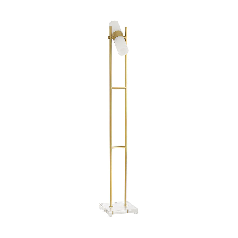 Tipton Floor Lamp