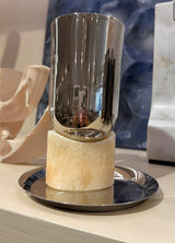 ONYX KIDDUSH CUP