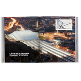Calatrava Complete Works 1979–Today XXL