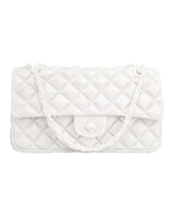 The Gabrielle Bag